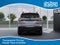 2027 Subaru ASCENT Premium 7-Passenger