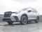 2027 Subaru ASCENT Premium 7-Passenger