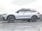 2027 Subaru ASCENT Premium 7-Passenger