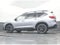 2027 Subaru ASCENT Premium 7-Passenger