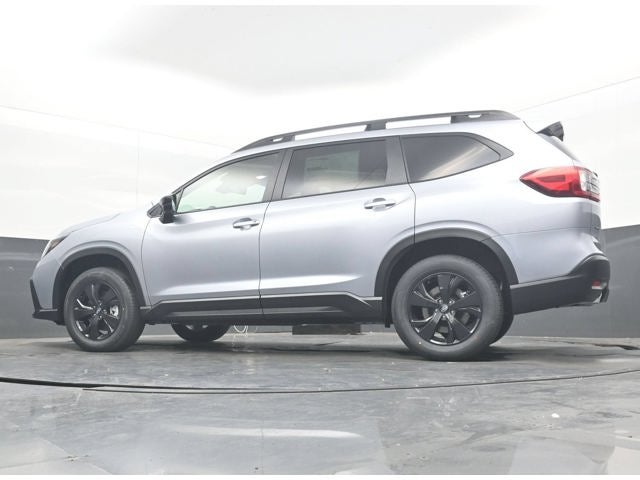 2027 Subaru ASCENT Premium 7-Passenger