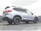 2027 Subaru ASCENT Premium 7-Passenger