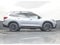 2027 Subaru ASCENT Premium 7-Passenger