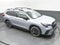 2027 Subaru ASCENT Premium 7-Passenger