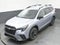2027 Subaru ASCENT Premium 7-Passenger