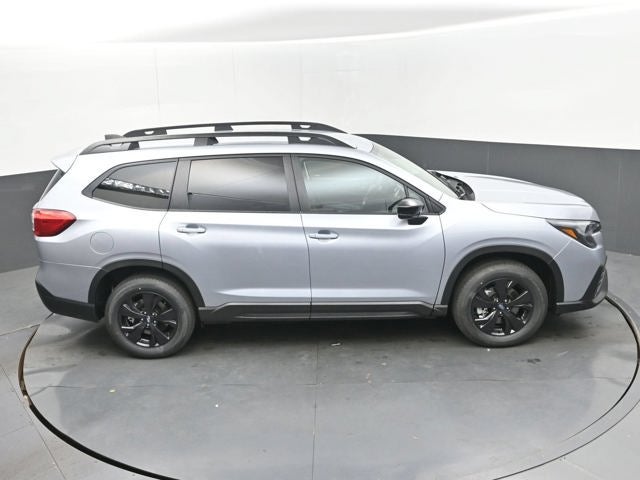 2027 Subaru ASCENT Premium 7-Passenger