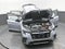 2027 Subaru ASCENT Premium 7-Passenger