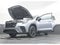 2027 Subaru ASCENT Premium 7-Passenger