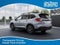 2027 Subaru ASCENT Premium 7-Passenger