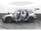 2027 Subaru ASCENT Premium 7-Passenger