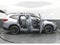 2027 Subaru ASCENT Premium 7-Passenger