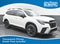 2027 Subaru ASCENT Premium 7-Passenger
