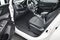 2027 Subaru ASCENT Premium 7-Passenger