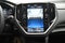 2027 Subaru ASCENT Premium 7-Passenger