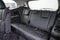 2027 Subaru ASCENT Premium 7-Passenger