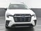 2027 Subaru ASCENT Premium 7-Passenger