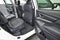 2027 Subaru ASCENT Premium 7-Passenger