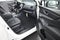 2027 Subaru ASCENT Premium 7-Passenger