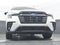2027 Subaru ASCENT Premium 7-Passenger