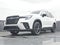 2027 Subaru ASCENT Premium 7-Passenger