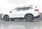 2027 Subaru ASCENT Premium 7-Passenger