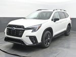 2027 Subaru ASCENT Premium 7-Passenger