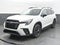 2027 Subaru ASCENT Premium 7-Passenger