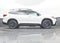 2027 Subaru ASCENT Premium 7-Passenger