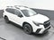 2027 Subaru ASCENT Premium 7-Passenger