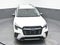 2027 Subaru ASCENT Premium 7-Passenger