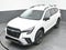 2027 Subaru ASCENT Premium 7-Passenger