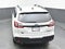 2027 Subaru ASCENT Premium 7-Passenger