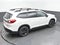 2027 Subaru ASCENT Premium 7-Passenger