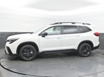 2027 Subaru ASCENT Premium 7-Passenger