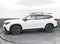 2027 Subaru ASCENT Premium 7-Passenger