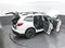 2027 Subaru ASCENT Premium 7-Passenger