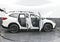 2027 Subaru ASCENT Premium 7-Passenger