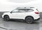 2027 Subaru ASCENT Premium 7-Passenger