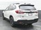 2027 Subaru ASCENT Premium 7-Passenger