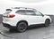 2027 Subaru ASCENT Premium 7-Passenger