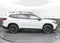 2027 Subaru ASCENT Premium 7-Passenger