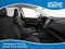 2027 Subaru ASCENT Premium