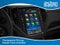 2027 Subaru ASCENT Premium