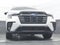 2027 Subaru ASCENT Premium 7-Passenger