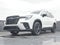 2027 Subaru ASCENT Premium 7-Passenger