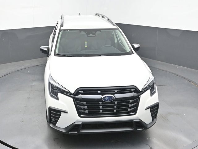2027 Subaru ASCENT Premium 7-Passenger
