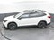 2027 Subaru ASCENT Premium 7-Passenger