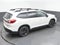 2027 Subaru ASCENT Premium 7-Passenger