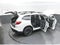 2027 Subaru ASCENT Premium 7-Passenger
