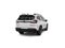2027 Subaru ASCENT Premium